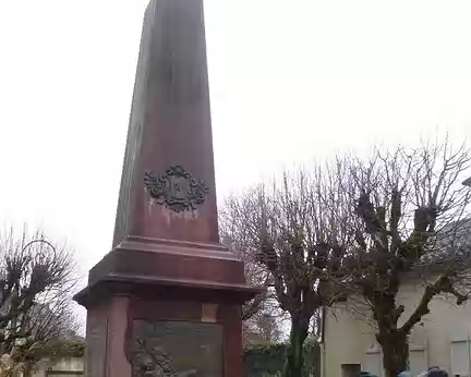 P1060563 Monument aux Morts de la guerre 1870-1871.
