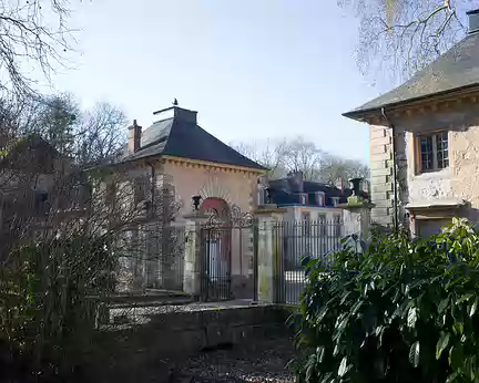 2018_02_26-10_06_32 Château du Saussay