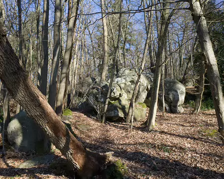 2018_02_26-10_14_06 Rochers à Ballancourt