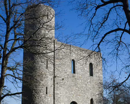 2018_02_26-11_46_05 Tour du Buisson (observatoire astronomique , 1847)