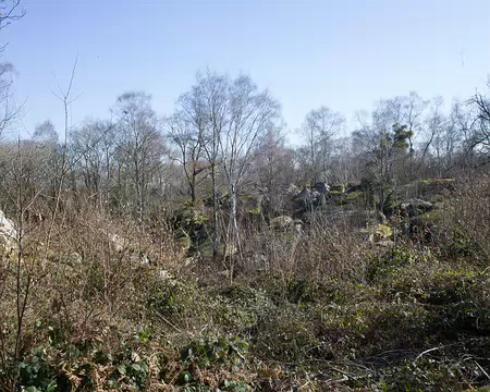 2018_02_26-11_52_34 Platières des Grands-Avaux