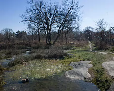 2018_02_26-11_54_03 Platières des Grands-Avaux
