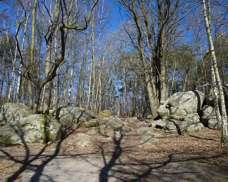 2018_02_26-12_08_19-2 Près du Télégraphe