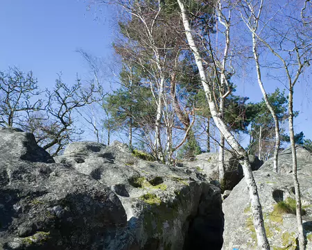 2018_02_26-12_42_18 Près du Rocher du Duc