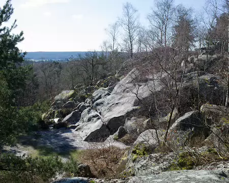 2018_02_26-12_45_30 Près du Rocher du Duc