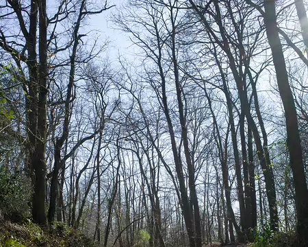 2018_02_26-13_35_25 Vers Beauvais