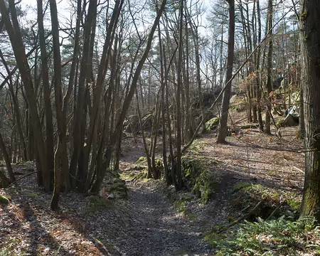 2018_02_26-14_58_48 Les Gorges