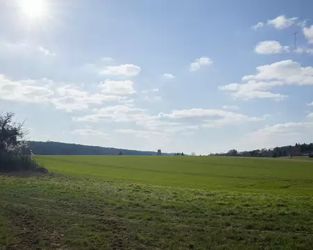 2018_02_26-15_03_09 Vers Videlles