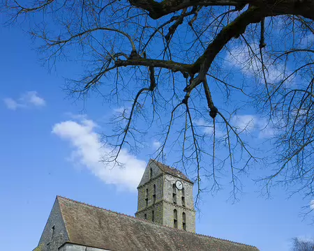 2018_02_26-16_02_53 Église de Mondeville
