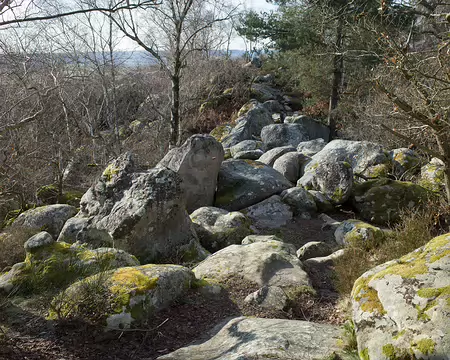 2018_02_26-16_15_18 Rochers de Mondeville
