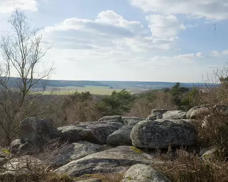 2018_02_26-16_17_57 Rochers de Mondeville