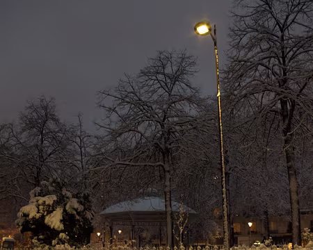 2018_02_07-09_05_18 À Paris le matin