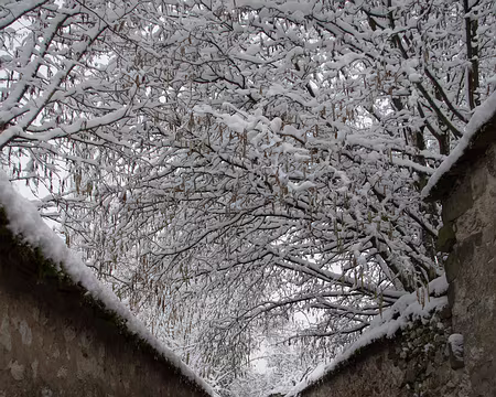 2018_02_07-17_43_52 Venelle de Veneux-les-Sablons