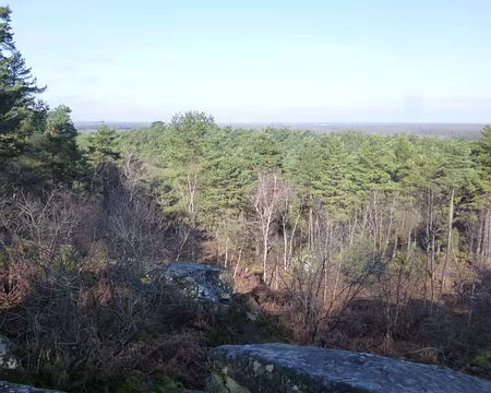 P1060707 ...au point de vue du Rocher Cassepot
