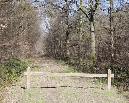 31 en quittant Cernay-la-Ville