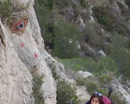 P4020333 Pas de l'oeil de verre