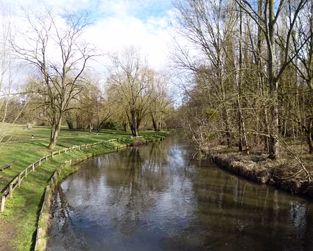 P1060768 La Juine à Auvers-Saint-Georges