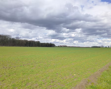 P1060773 Ferme La Grange des Bois
