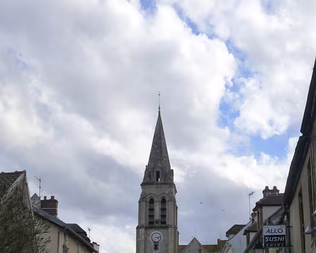 P1060776 La Ferté-Alais