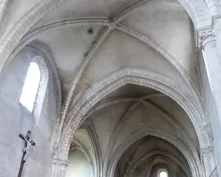 P1060780