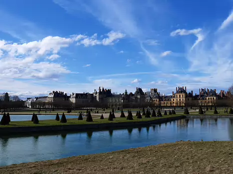 2018-03 Fontainebleau sud