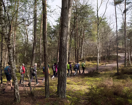 FM9A7576 c'est parti !