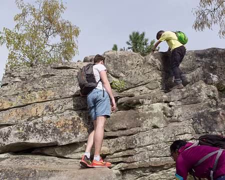 FM9A7599 Première difficulté