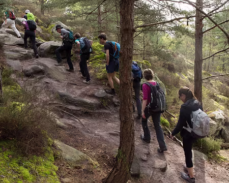 FM9A7639 Et on remonte