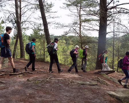 FM9A7647 On redescend