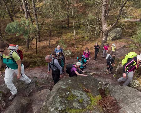 FM9A7648 Et on remonte