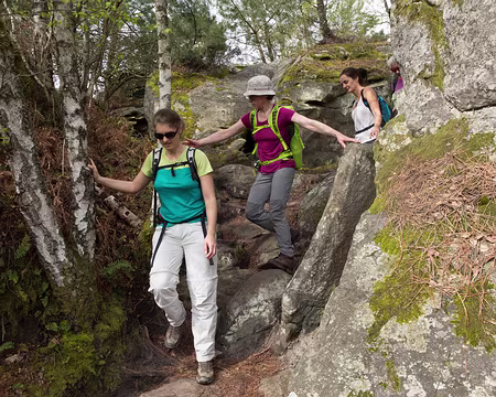 FM9A7679 Et on redescend