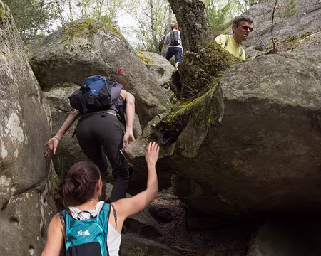 FM9A7732 Et on remonte (Rocher de la Souris)