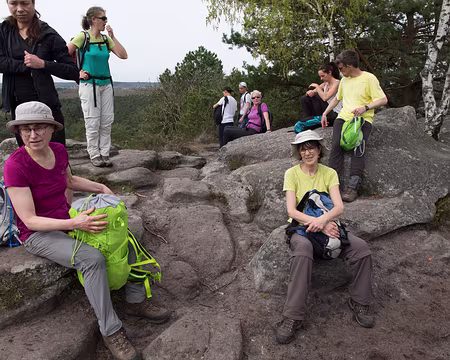 FM9A7826 Petite pause à la Justice de Chambergeot