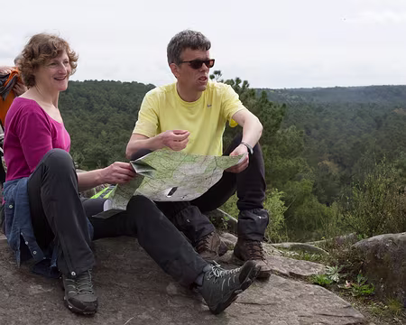 FM9A7874 Pause déjeuner au Pignon des Maquisards