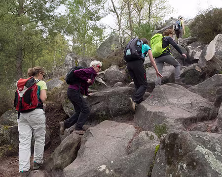 FM9A7885 Et on remonte