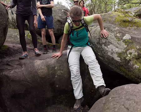 FM9A7889 Et on redescend