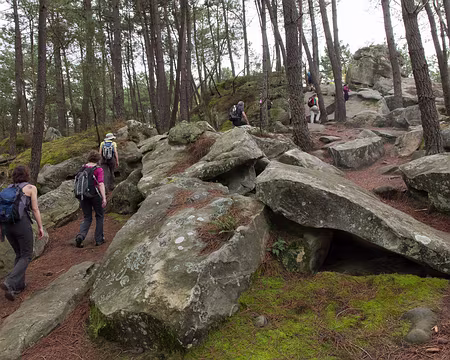 FM9A7960 Et on remonte !