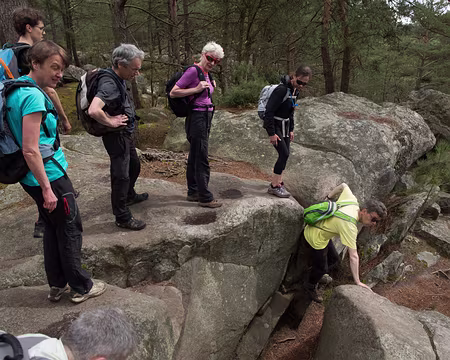 FM9A7963 Et on redescend