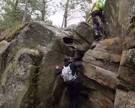 FM9A7998 Autre difficulté