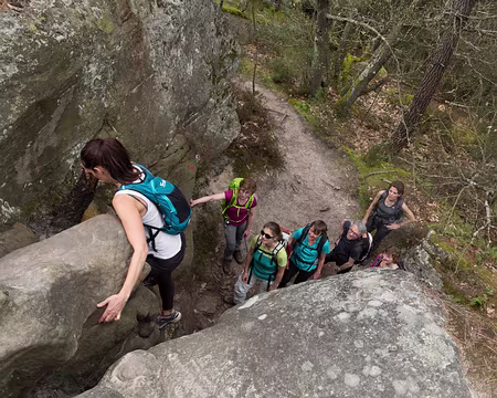 FM9A8006 On peut passer à droite
