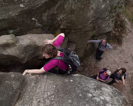 FM9A8013 ou à gauche