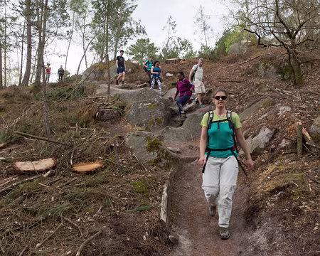 FM9A8044 On redescend