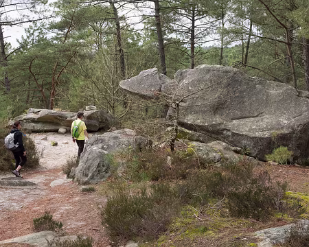 FM9A8052 Rocher de la Tortue