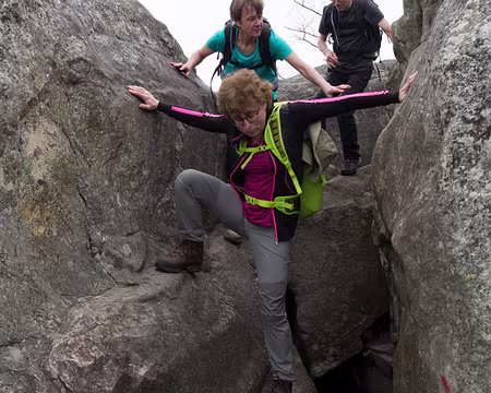 FM9A8178 Vu d'en bas