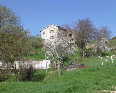 P1250785 Les Michons