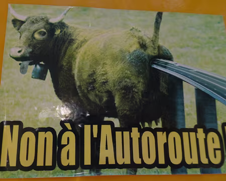 P1250797 Bonne cause peut-être, mais goût douteux