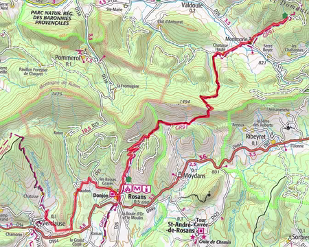 P1250804 De Pra Boyer à Champ d'Habit (24 km / + 700 / -1100)