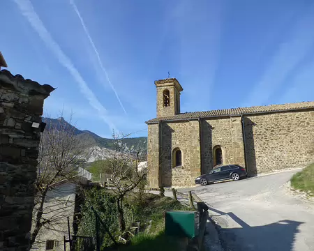 P1250807