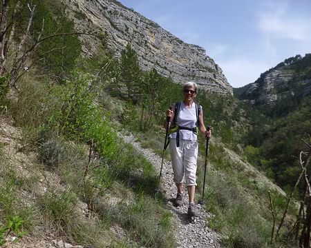 P1250849 Sur le sentier Beatrix