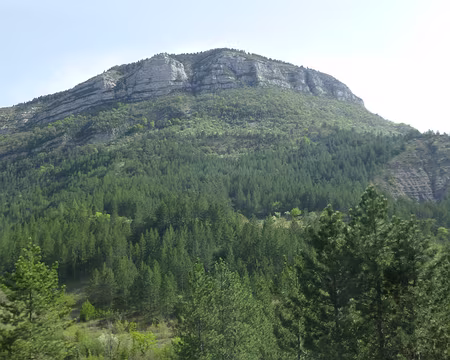 P1250853 Le Morond vu de Rémuzat